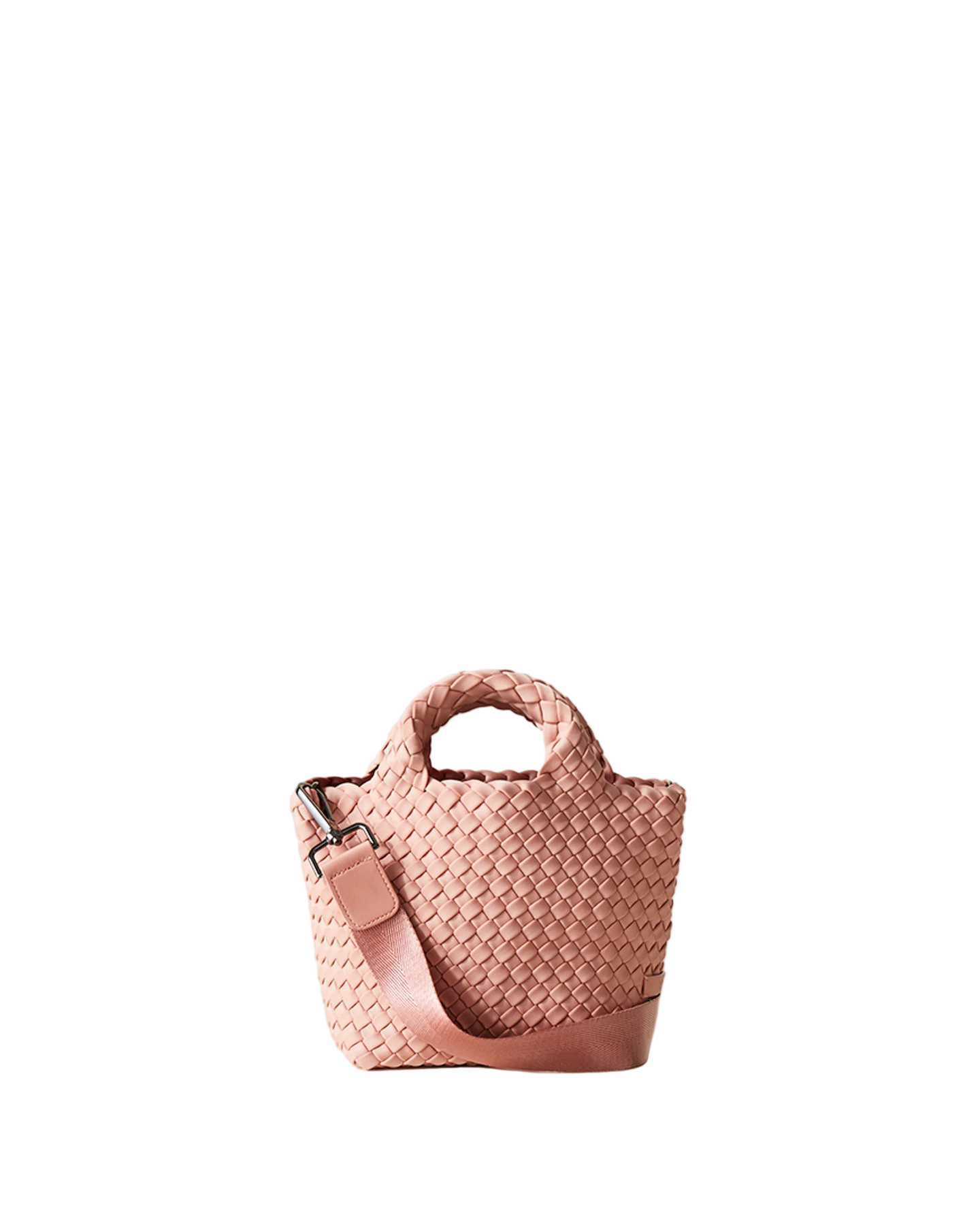 St Barths Petit - Dusk