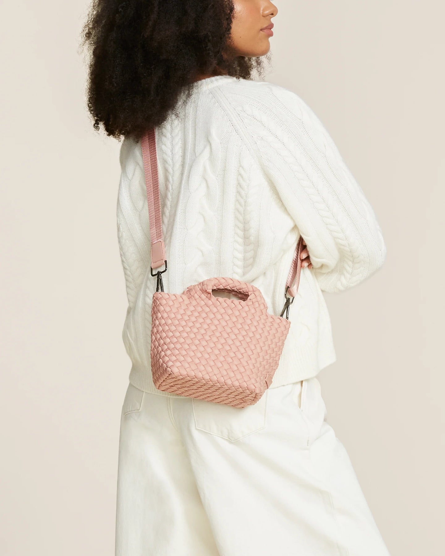 St Barths Petit - Dusk