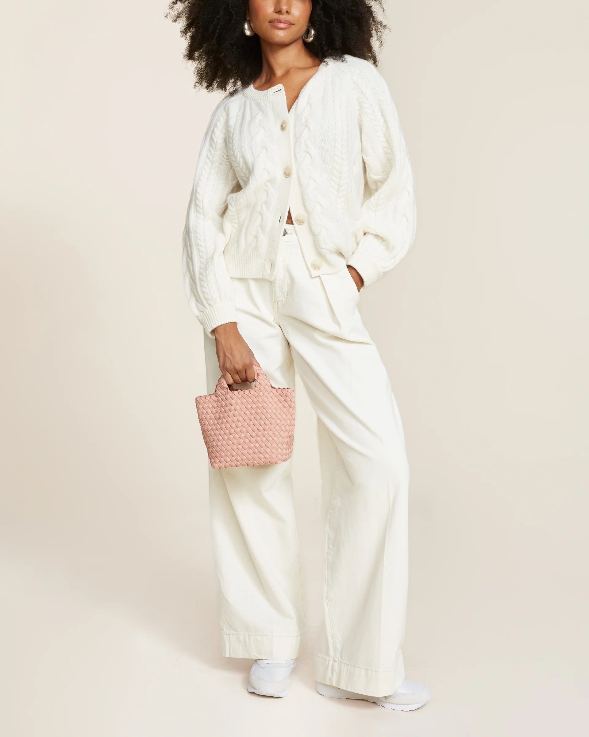 St Barths Petit - Dusk