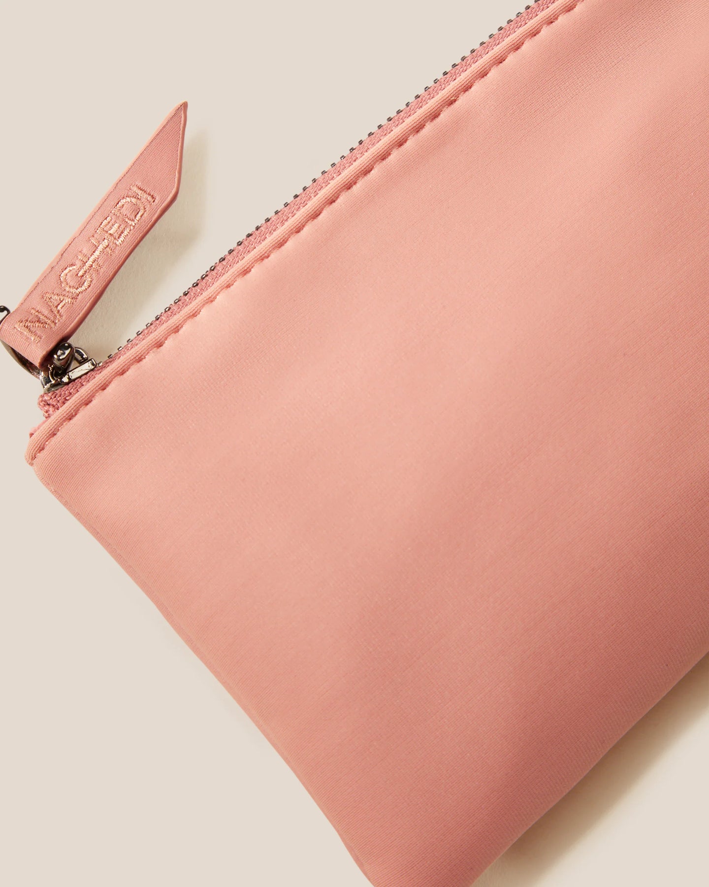 St Barths Petit - Dusk