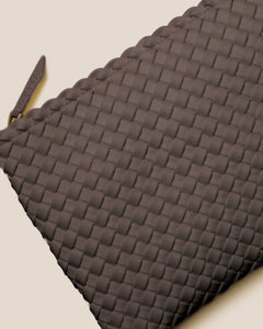 St Barths Small Tote - Napa