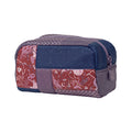 Stardust Bag - Night Sky