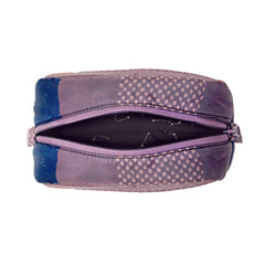 Stardust Bag - Night Sky