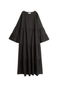 Stone Solid - Black