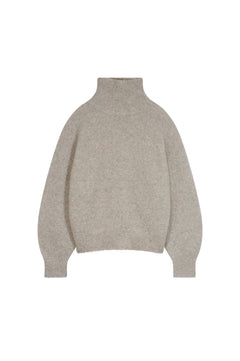 Stormy - Lt Beige