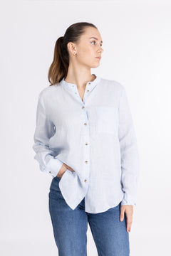 Latia Neru P - Light Blue