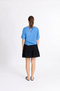 Mikela Skirt - Black