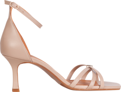 A6134 - Beige Nappa