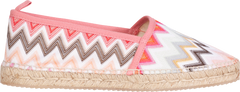 Elle Wave - Pink