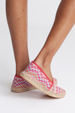 Elle Wave - Lurex