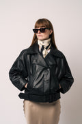 Altes - Black