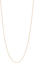 Lola Necklace - Daisy