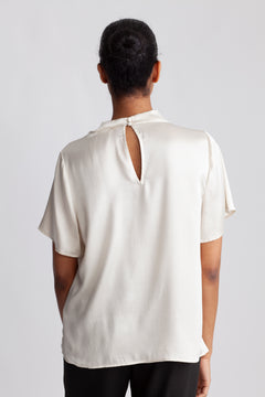 Gale 1 - Turtledove
