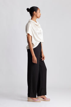 Darrel Pants - Black