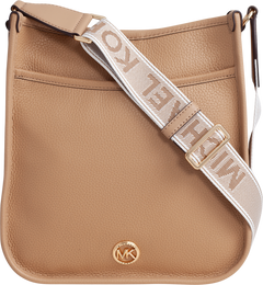 Lg Ns Messenger - Camel