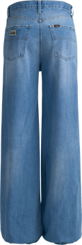 Skater Loose - Miller Pale - Stone