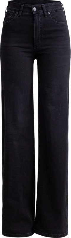 Palazzo - Jossie Night - Black Night