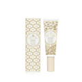 Hand Cream - Suede Blanc