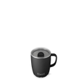 Mug With Handle - Onyx