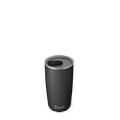 Tumbler With Lid - Onyx