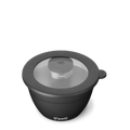 Salad Bowl Kit - Onyx