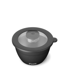 Salad Bowl Kit - Onyx
