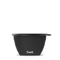 Salad Bowl Kit - Onyx