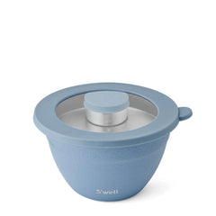 Salad Bowl Kit - Desert Sky