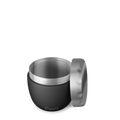 Eats - Onyx