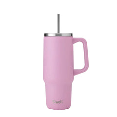 Tumbler XL 880ml - Hydrengea Pink