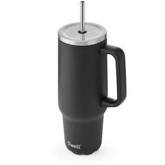 Tumbler XL 1180ml - Onyx
