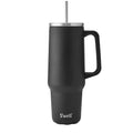 Tumbler XL 1180ml - Onyx