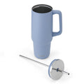 Tumbler XL 1180ml - Hydrangea Blue