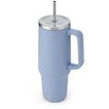 Tumbler XL 1180ml - Hydrangea Blue