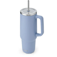 Tumbler XL 1180ml - Hydrangea Blue