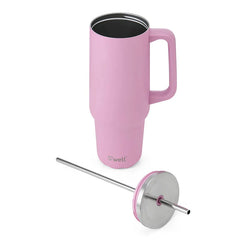 Tumbler XL 1180ml - Hydrengea Pink