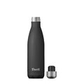 Bottle 500ml - Onyx