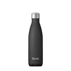 Bottle 500ml - Onyx
