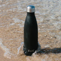 Bottle 500ml - Onyx