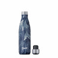 Bottle 500ml - Azurite Marble