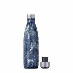 Bottle 500ml - Azurite Marble