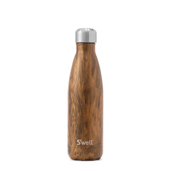 Bottle 500ml - Teakwood