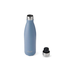 Bottle 500ml - Desert Sky