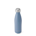 Bottle 500ml - Desert Sky