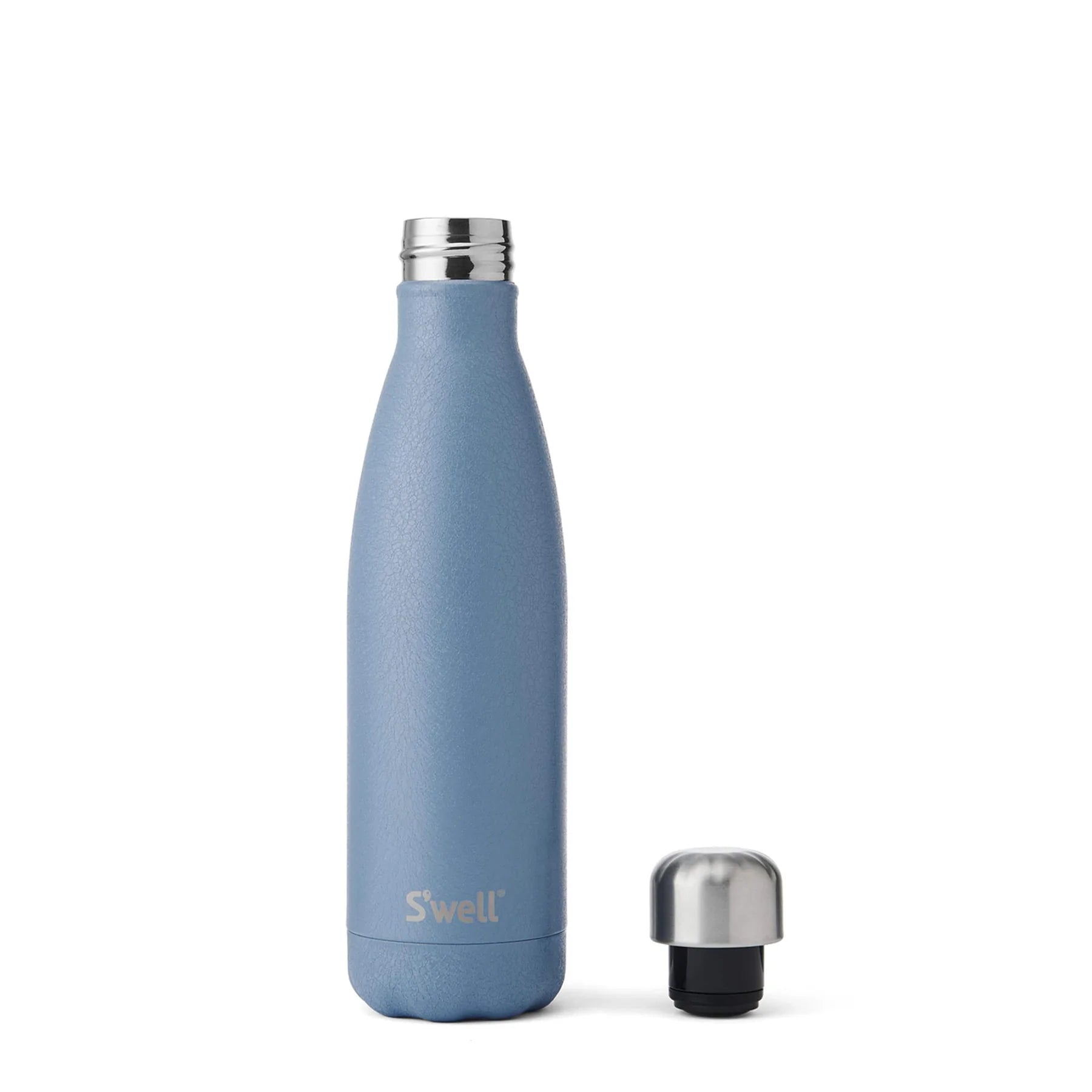 Bottle 500ml - Desert Sky