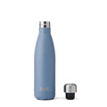 Bottle 500ml - Desert Sky
