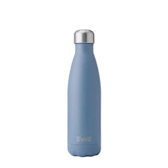 Bottle 500ml - Desert Sky