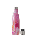 Bottle 500ml - Rose Agate