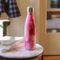 Bottle 500ml - Rose Agate