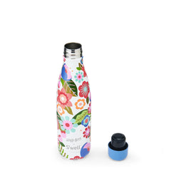 Bottle 500Ml - Steffi Lynn